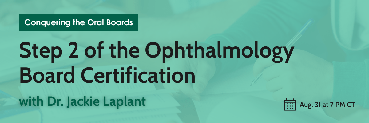 OPQ Webinar Banner
