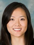 Shu-Hong (Holly) Chang, M.D.