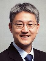 Raymond Wee, M.D.