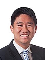 Daniel Wee, M.D.