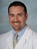 Adam Gerstenblith, M.D.