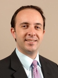 Stephen Anesi, M.D.