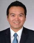 Peter Tang, MD, PhD